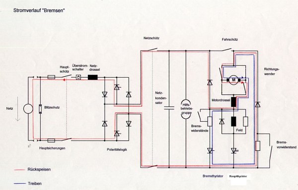 fr vergrerte Ansicht auf Bild klicken