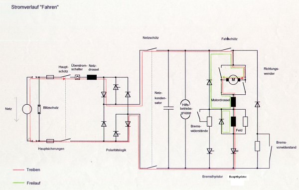 fr vergrerte Ansicht auf Bild klicken